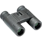 Echo Compact Binoculars